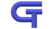 General & Tube Engineering