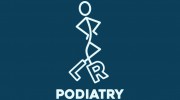 L R Podiatry