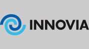 Innovia Films