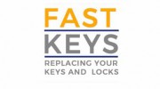 Fast Key Services