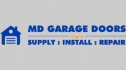 Garage Door Specalist