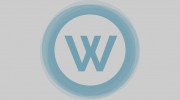 The Waldegrave Clinic