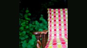Pump House Upholstery