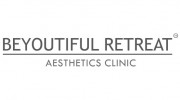 Beyoutiful Retreat