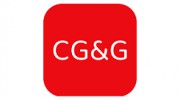 Crown Glass & Glazing