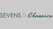 Sevens & Classics