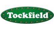 Tockfield Leisure Furnishings