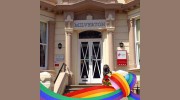 Milverton House Hotel