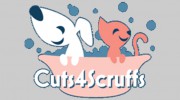Cuts4Scruffs
