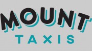 Mount Taxis