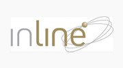 Inline Kitchens