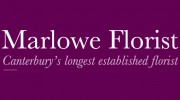 Marlowe Florists