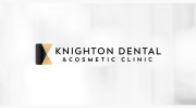 Knighton Dental Practice