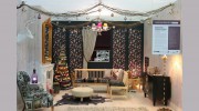 Tracey Andrews Interiors