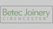 Betec Joinery