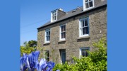 Polreath Guest House