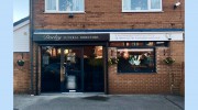 Darley Funeral Directors