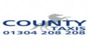 County Taxis
