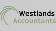 Westlands Accountants