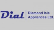 Diamond Isle Appliances