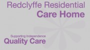 Redclyffe Residential Care Home