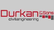 Durkan & Sons