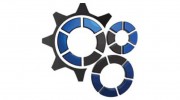 Mackinnon Engineering Services