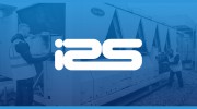 Industrial Refrigeration Services