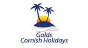 Golds Cornish Properties