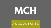 M C H Accountants