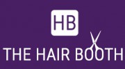 Leo's Hair & Beauty Salon