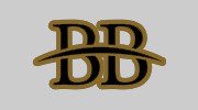 B B Cars