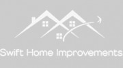 Swift Home Improvements