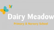 Dairy Meadow Primary School
