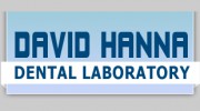 David Hanna Dental Laboratory