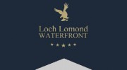 Loch Lomond Waterfront