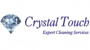 Crystal Touch