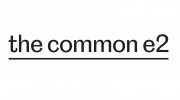The Common E2