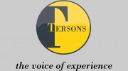 Tersons