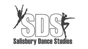 Salisbury Dance Studios