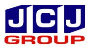 J C J Group