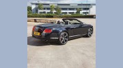 N J T Mobile Valeting
