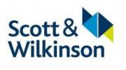 Scott & Wilkinson Accountants