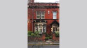Westgate Dental Practice