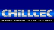 Chilltec Refrigeration