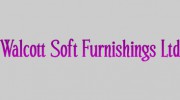 Walcott Soft Furnishings