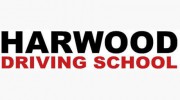 Harwood Driving School