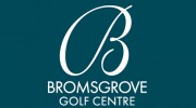 Bromsgrove Golf Centre