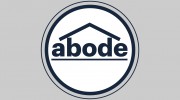 Abode