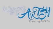 Artsylaser